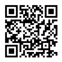 Contract QR Code